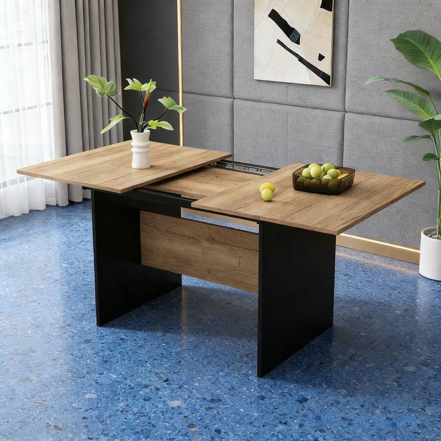 Dining Tables - Default - View 1