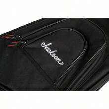 Jackson Rhoads  Electric Guitar Gig Bag - As Pic - View 3