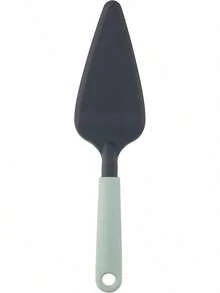 EstiloBrabantia 122989 Cortador PastelVersióN Mejorada - espátula para pastel - Ver 7