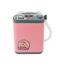 Kids Cookware - Pink - View 9