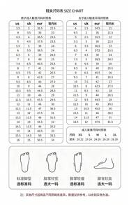 Nike Jordan Luka 3 PF “Photo Finish” 时尚轻便缓震防滑低帮男款篮球鞋 - 白綠 - 查看 6