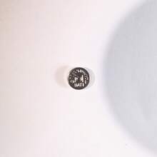 1pc Resettable 5-Digit LCD Electronic Finger Counter With Numeric Display, Suitable For Sports, Training, Muslim Counting, And Bead Counting Ring With Shiny Diamonds - Multicolor - View 11