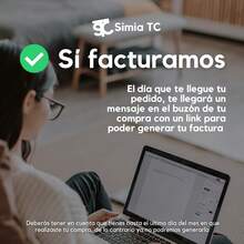 Tendencia12 Cucharas Sopera Acero Inoxidable Economica MayoreoCalidad premium - 1 - Ver 8