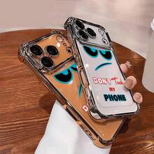 Basic Phone Cases - Gold - View 6