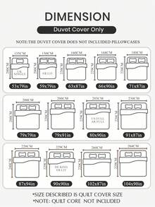 MY LITTLE PONY 2/3件套小马宝莉床上用品套装，可爱卡通图案，透气柔软，抗起球，家用纺织品，房间装饰，包含1个被套和1/2个枕套（不含被芯），适用于单人床/双人床/大号床/特大号床，四季皆宜，可机洗，精美礼品，粉色 - 彩色 - 查看 5