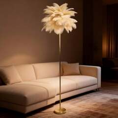 Unelte și Amenajări