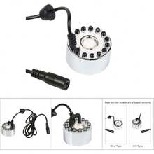 Indoor Fountain Accessories - Dusty Purple - View 2