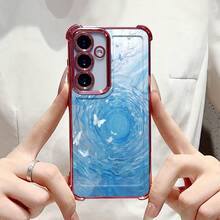 Basic Phone Cases - มัลติคัลเลอร์ - ดู 11