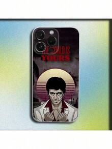 Basic Phone Cases - Z2 - View 1