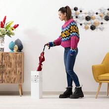 Decorative Altars - Bianco - View 9