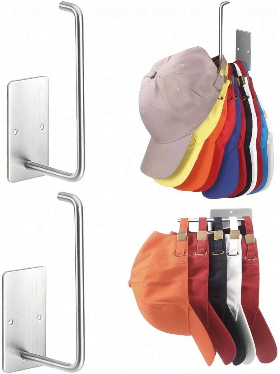 Cricket Equipment Bag - Silver - View 1