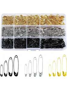 Safe Accessories - 1 - View 2