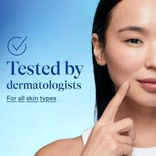 732/372/120pcs Acne Pimple Patch, Salicylic Acid Material, Gentle & Non-Irritating, Alcohol-Free, Suitable For All Skin Types - Blue - View 4