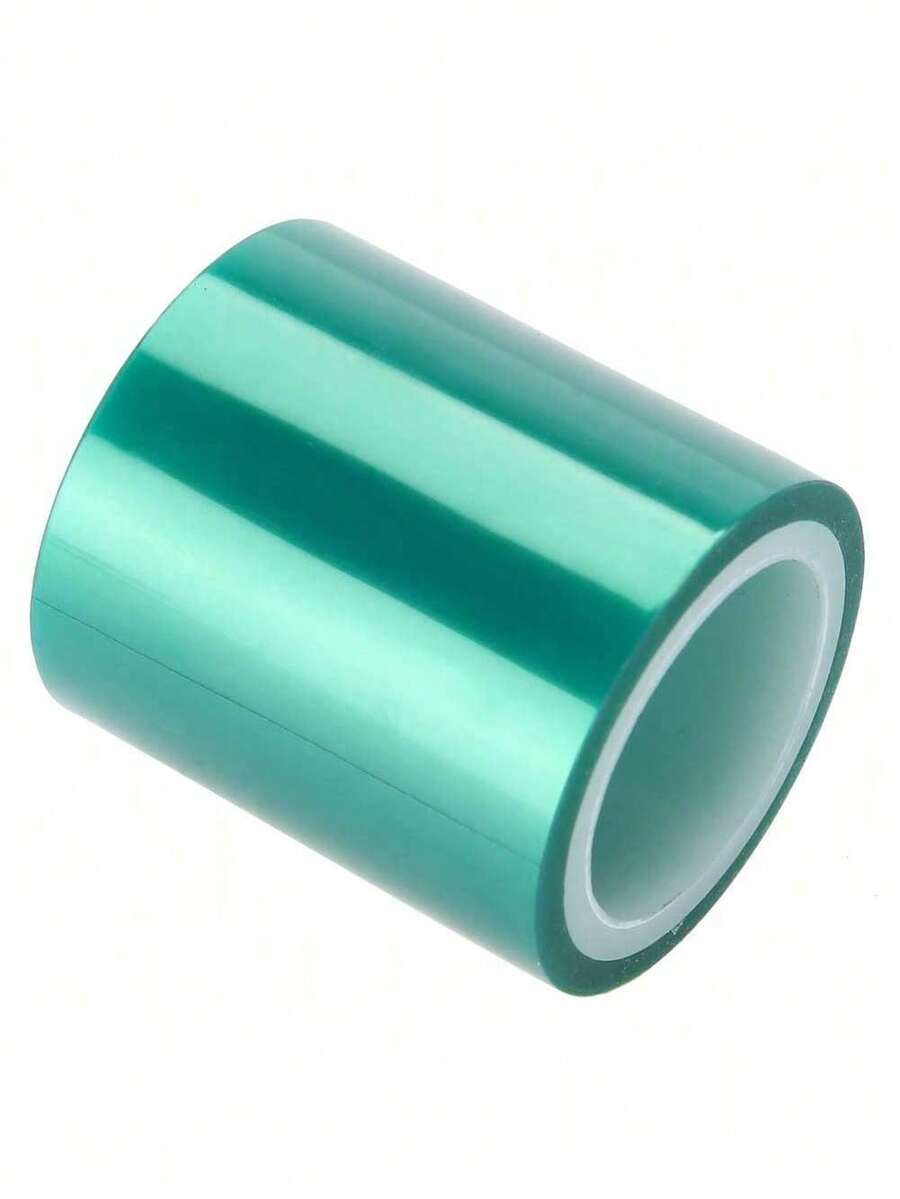 EstiloCinta de resina, cinta adhesiva sin costuras, cinta adhesiva de papel, cinta adhesiva de joyería para moldura de resina, biseles de resina colgante de manualidadesVersión mejorada - 1 - Ver 1