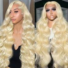 MECRY [Black Curly Wave Wig] 32 Inch Black Curly Wave Wig - Elegant Women's Wig, 180% Density, Rose Net Cap, Center Part, No Bangs, Fashionable Long Wig For Daily Wear - S/613 - View 7