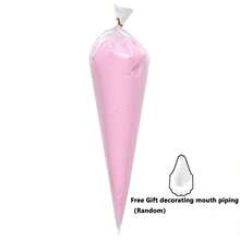 1/5/10 bolsas de pegamento en crema, DIY 100g/bolsa, materiales DIY para joyería hecha a mano, pegamento en crema envasado, funda para teléfono, pasador para el cabello, materiales de decoración para caja de papelería, accesorios de resina - Multicolor - Ver 15