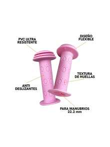Kids Bike Accessories - Multicolor - View 6
