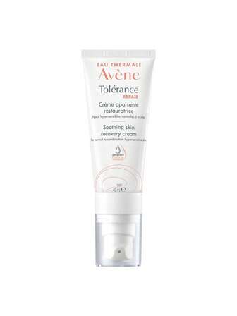 Avene 雅漾特效修护霜 40毫升