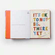 Send This for Inspiration: 50 Postcards for Any Occasion - como en la foto - Ver 6
