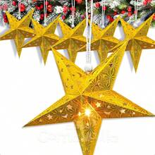 Christmas Headbands - Payment - View 10