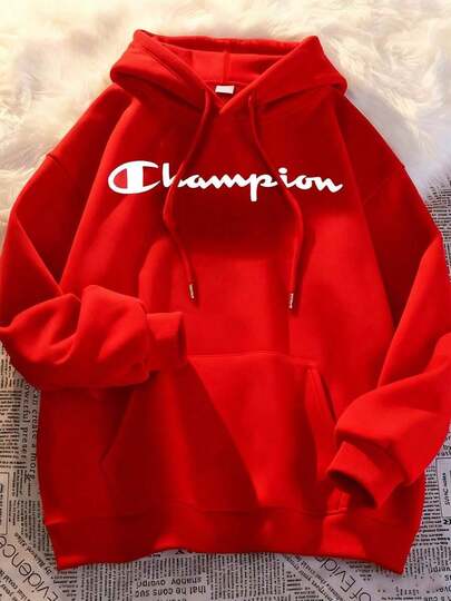 sudaderas para hombre sudadera  hoodies  Otoño e invierno Fitness y ocio al aire libre  y2k ropa de hombre  anti social club  México halloween Navidad disfraz halloween hombre