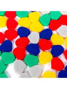 EstiloTendenciaBig Potato Nice Buns (VersióN En IngléS): Un Delicioso Juego De Mesa Para Familias Y Adultos - Juegos De Mesa De Estrategia, Juegos De Mesa Familiares Para NIñOs De 10+ AñOs, Noche De JuegosCalidad PremiumVersióN Mejorada - 1 - Ver 9