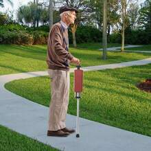 YUNRUX Outdoor Chairs