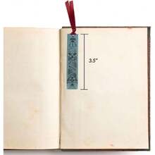 Bookmarks - Multicolor - View 5