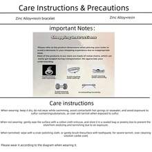 1 chiếc dây chuyền mặt dây chuyền hình trái tim và hoa hồng kiểu Gothic độc đáo, quyến rũ, phù hợp cho nam giới đeo hàng ngày, dự lễ hội âm nhạc, tiệc cưới, phụ kiện thời trang unisex. - 01 Súng Đen N-413 - Xem 6