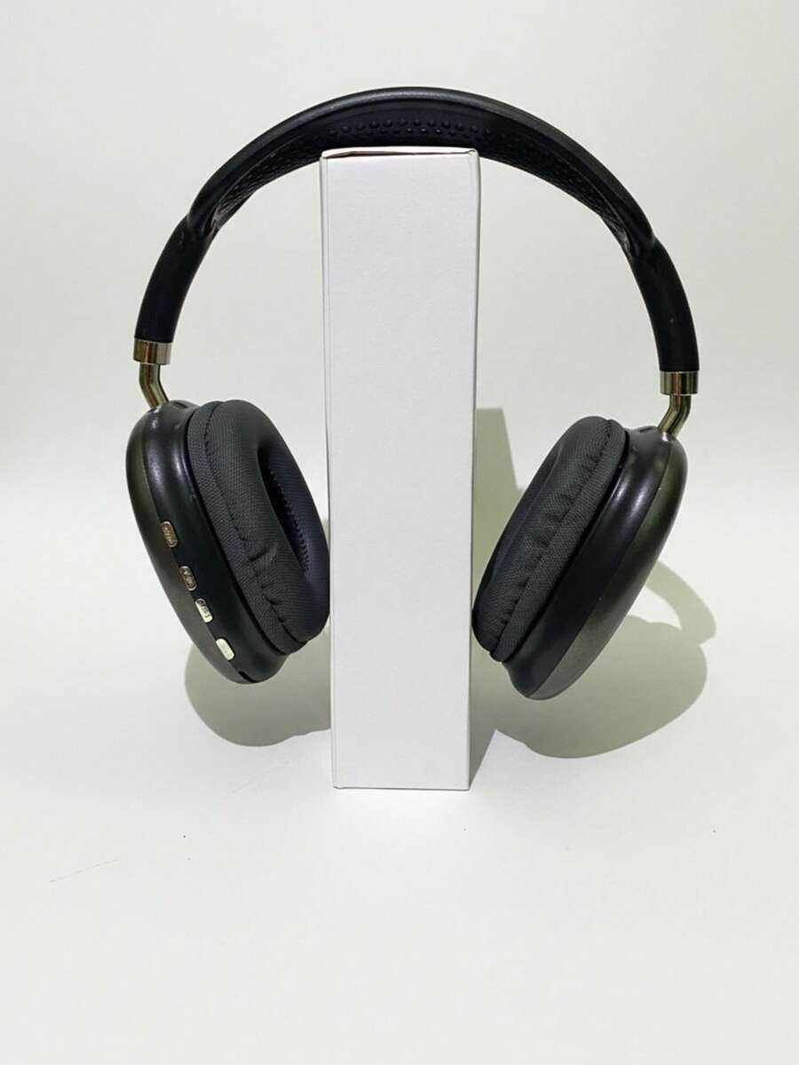 MP3/MP4 Player - āļŠāļĩāļāļģ - āļāļđ 1