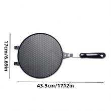 New Home Use Donut Cake Mold, Commercial Cookie Mooncake Egg Baking Tool Rack, Egg Baking Machine, Mini Donut Maker, Non-Stick Donut Maker, Mini Donut Maker, Dessert Making, Home Baking, Compact Design, Non-Stick Surface, Heat-Resistant Material, Lightweight Structure, Cookie Cutter, Dessert Lovers