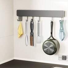 Tendencia10 Piezas Removedor De Escamas De Pescado Con AccesoriosCalidad premium - General - Ver 9