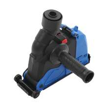 YUNRUX Other Household Appliances Dust Cover Parts