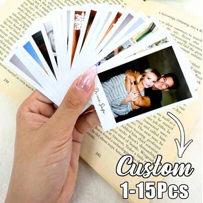 Customized Photo Booth Printing, Personalized Photo Printing, Upload Custom Photos To Paper, Customized Photo Strips, Personalized Photo Booth Photo Strips, Film Strips, Customized Photo Booth Printing, Personalized Photo Booth Printing, Wedding Photo Booth Cards, Photo Booth Photo Strip Frames, Small Wedding Save The Date Cards, Valentine's Day And Anniversary Gifts ,Poetcore ,Forever Love