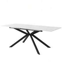 Dining Tables - Default - View 8