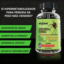 Vitamins/Minerals - 120 Pills - View 2