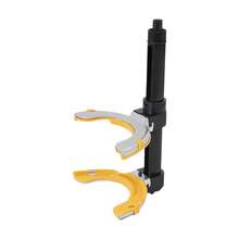 Steering And Suspension Tools