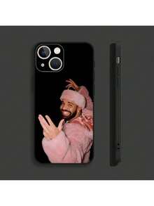 Basic Phone Cases - Z8 - View 1