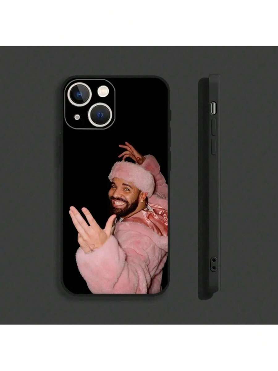 Basic Phone Cases - Z8 - View 1