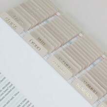 Bookmarks - As Pic - View 6