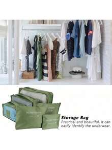 Sneaker Organizers - Fditpv7iuk16gh-14 - View 4