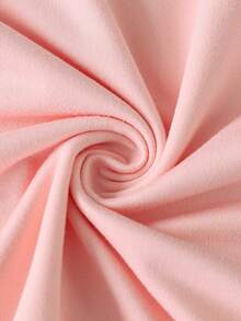 大码女式休闲豹纹蝴蝶结装饰圆领T恤，适合夏季度假、新年、情人节、母亲节等场合作为礼物