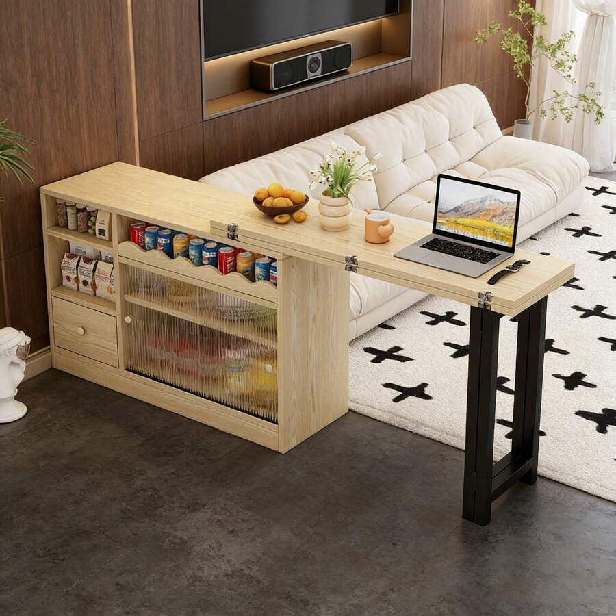 Dining Tables - Default - View 1