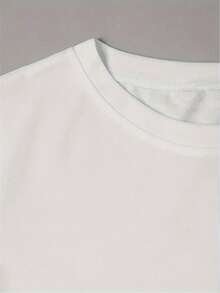 Camisetas de mujer - Blanco - Ver 2