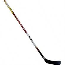Franklin Sports Ambush Street - Palo de Hockey 1168 cm 132 1 cm 147 3 cm - Marrn - Ver 1