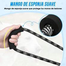 Retractable Leashes - Camel - View 5