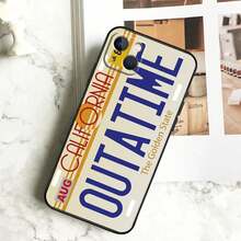 Basic Phone Cases - TT4912 - View 1