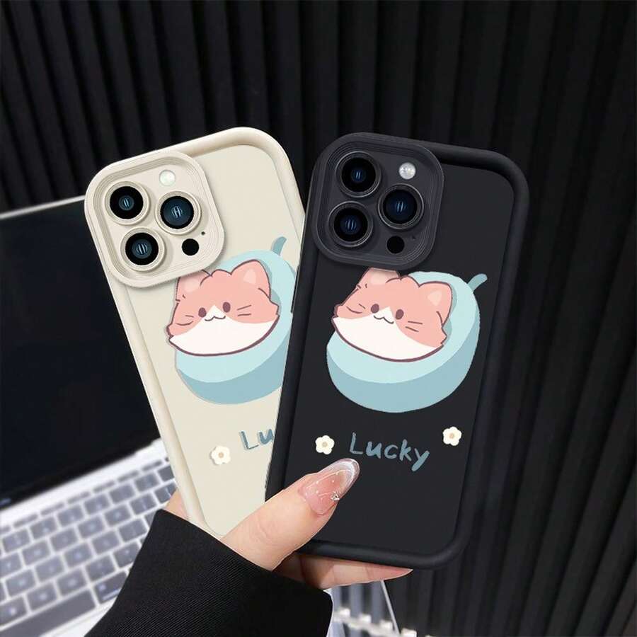 AVAILABLE FORIPHONE16PHONE CASE15GALAXYSPLUSPROMAX/PLUS/14/13//5/11/MINI/XR/E/X/XSSAMSUNGSPLUS/GALAXYA065G155G/144G/135G/064G/GALAXIAA55/GALAXYA54/35/34/GALAXIAS25/GALAXIAM//24/21/20//05S TOUGH CASES - Escalera Sky Eye 2.0 - LMX263 - Negra - Ver 1