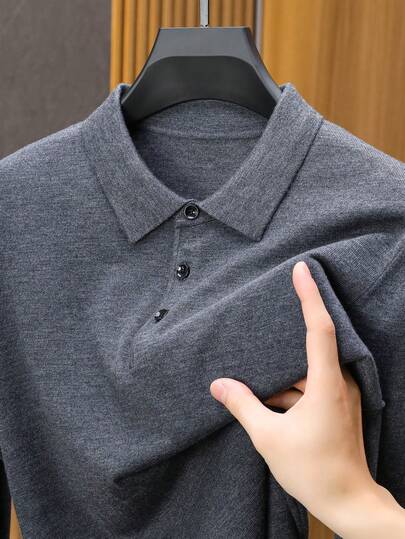 1 Piece  Fall/Winter  Spring/Fall    Regular Fit    Button Front  Button  Rib-Knit    Halloween