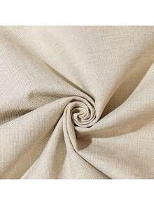 EstiloJuego de 4 fundas de almohada de Navidad , 45 x 45 cm funda de cojín de lino para sofá,Patrón de Navidad Cojín Sofá Decoración, Adecuado para sofá, cama, hogar, automóvil, interior, exterior (F)Versión mejorada - Q - Ver 7